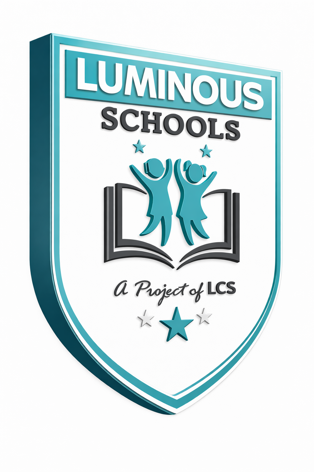 Luminous Schools
